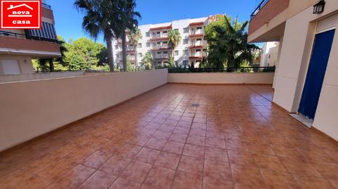 Foto 3 de Apartament en venda a Playa Morro de Gos, Castellón