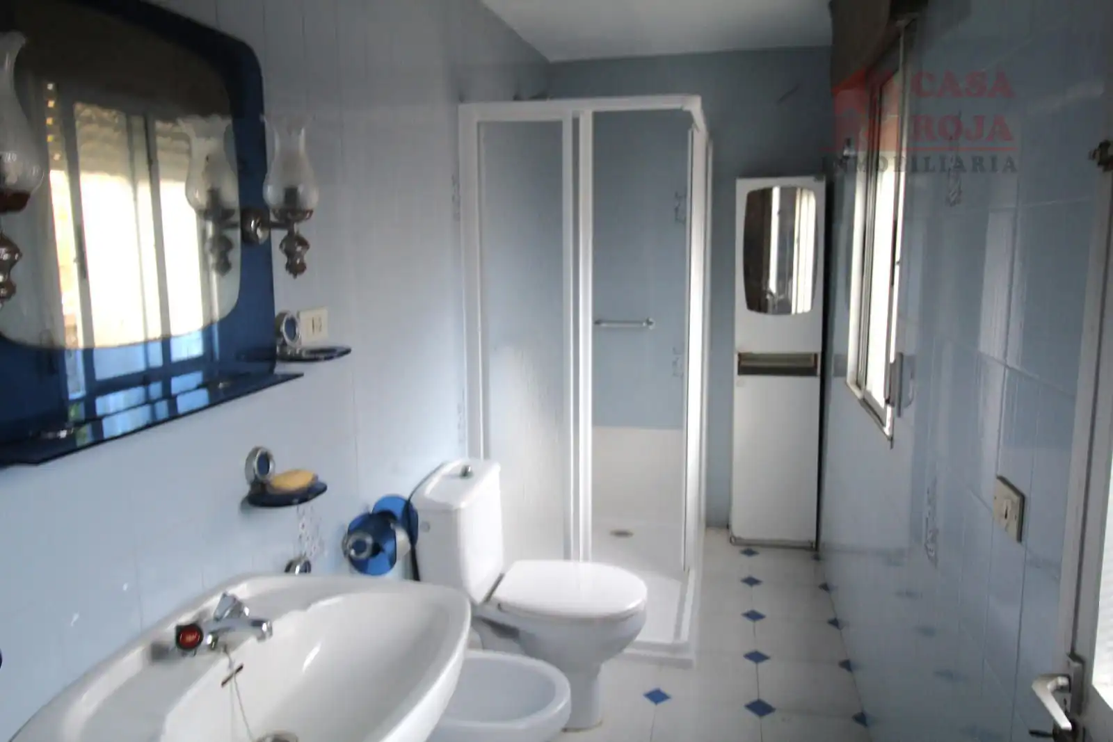 Casa en venta en Coiro, imagen 20