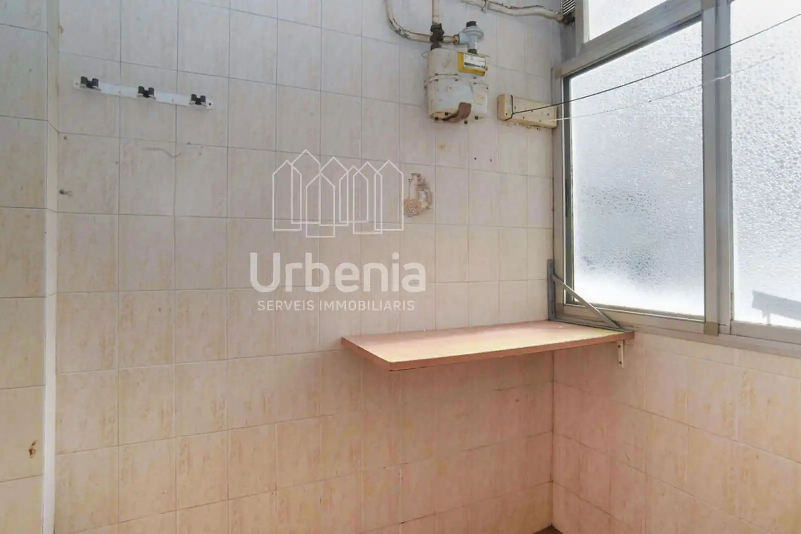 Bedroom of Attic for sale in Mataró  with Terrace