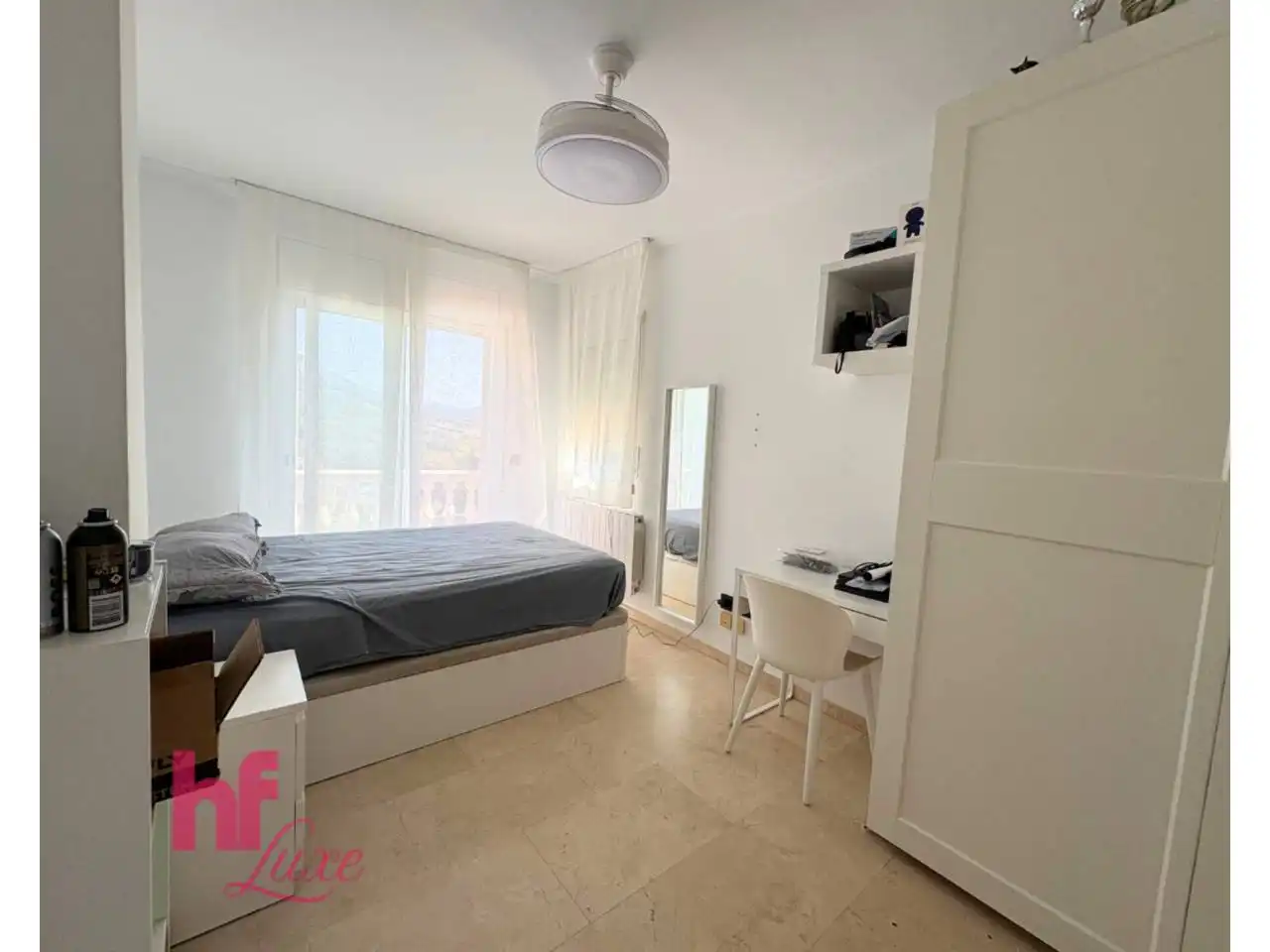 Villa avec piscine à vendre à Calle Josep Gallart i Parera, imagen 49