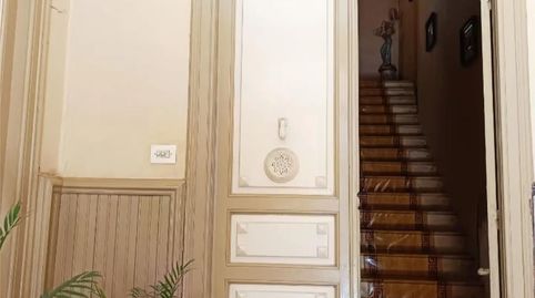 Foto 5 de Casa adosada en venta en Avenida Vía de la Plata, 48, La Bañeza , León