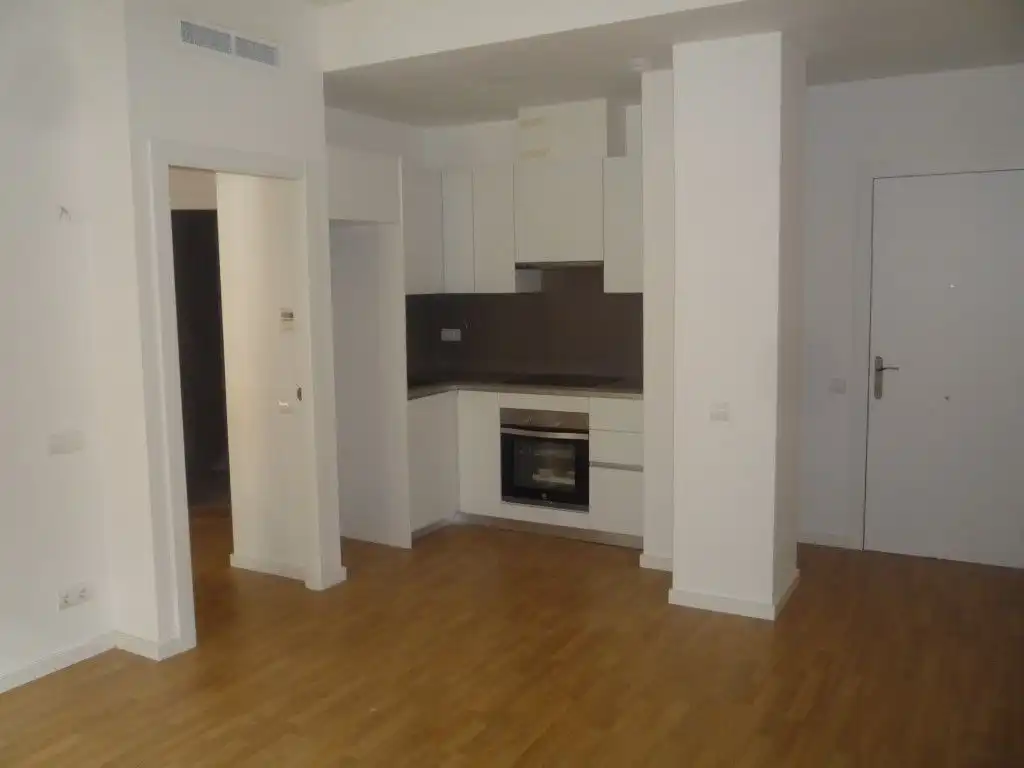 Cocina de Piso en venta en Sitges