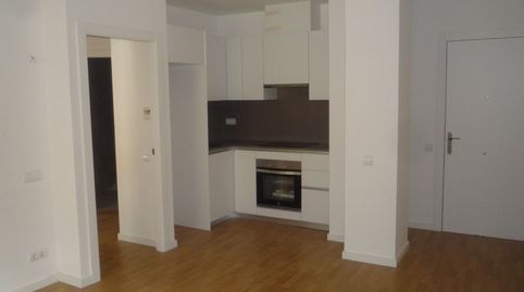 Foto 5 de Piso en venta en Sant Sebastia, Centre, Sitges