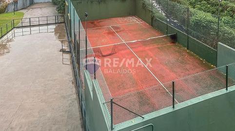 Photo 4 of Flat for sale in Rúa Vista Alegre, Centro - Areal, Vigo