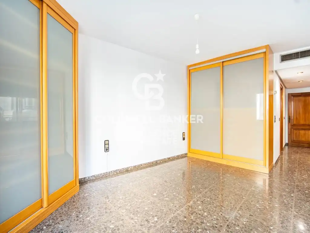 Flat with terrace for sale in Calle Colon, imagen 38