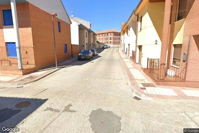 Maison à vendre à Jaen