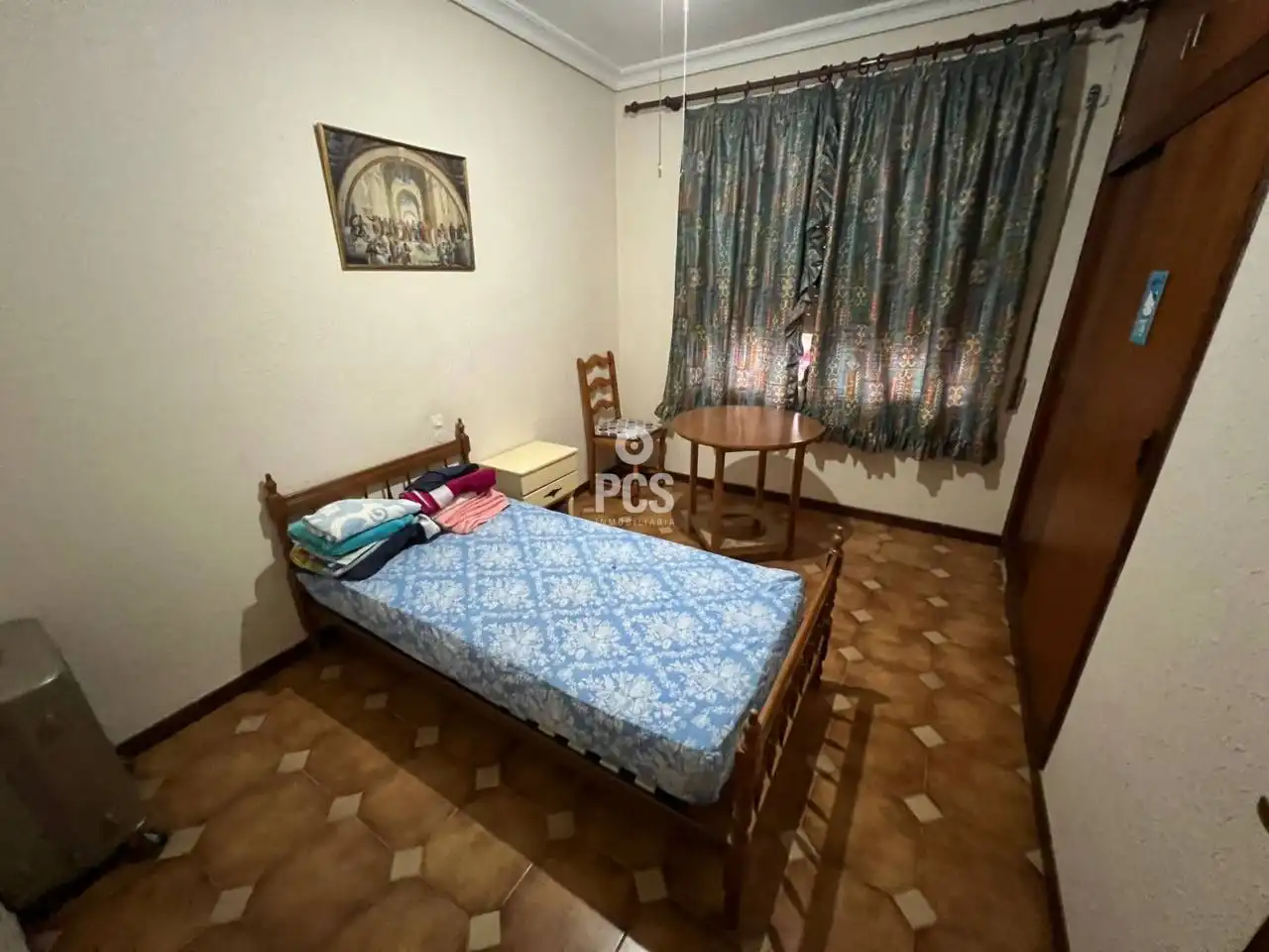Detached house with pool for sale in Calle Morti S/N, imagen 18