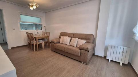 Photo 3 of Flat to rent in Centro, Valladolid
