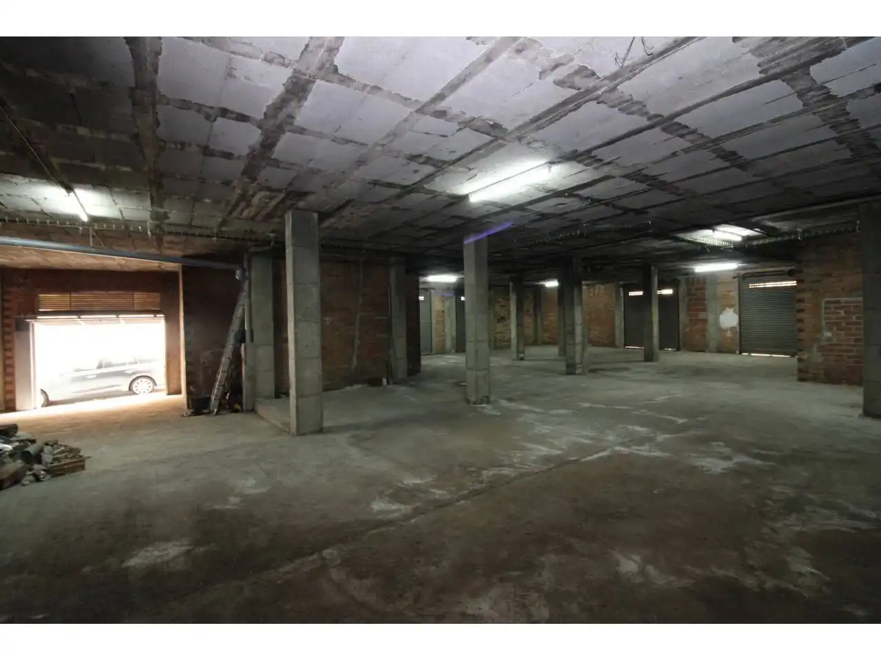 Local comercial en venta en Plaça de l'Anxaneta 3, imagen 20
