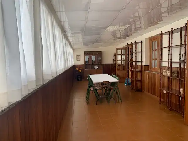 Pis amb ascensor en venda a Porta Nova, imagen 4