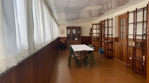 Foto 4 de Piso en venta en Porta Nova, Ferrol
