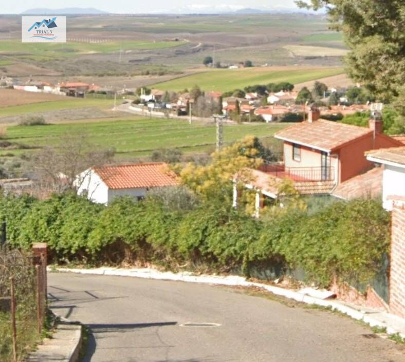 House or chalet for sale in Palomeque  with Private garden and Community pool