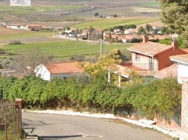 Casa con piscina en venta en Urbanizacion CERRO TAMBOR 2 FASE