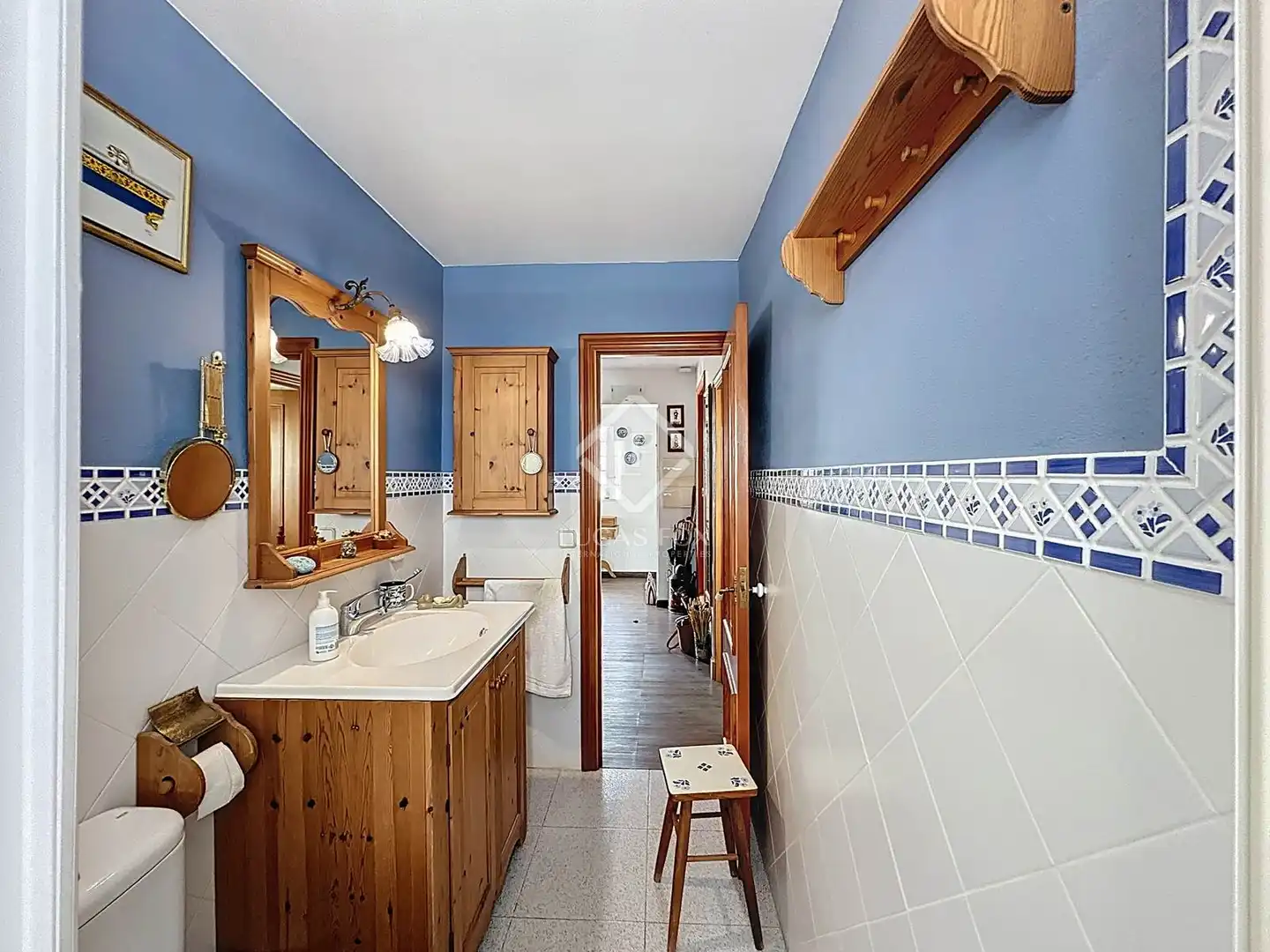 Chalet con jardín en venta en Son Vilar - Trepucó, imagen 22