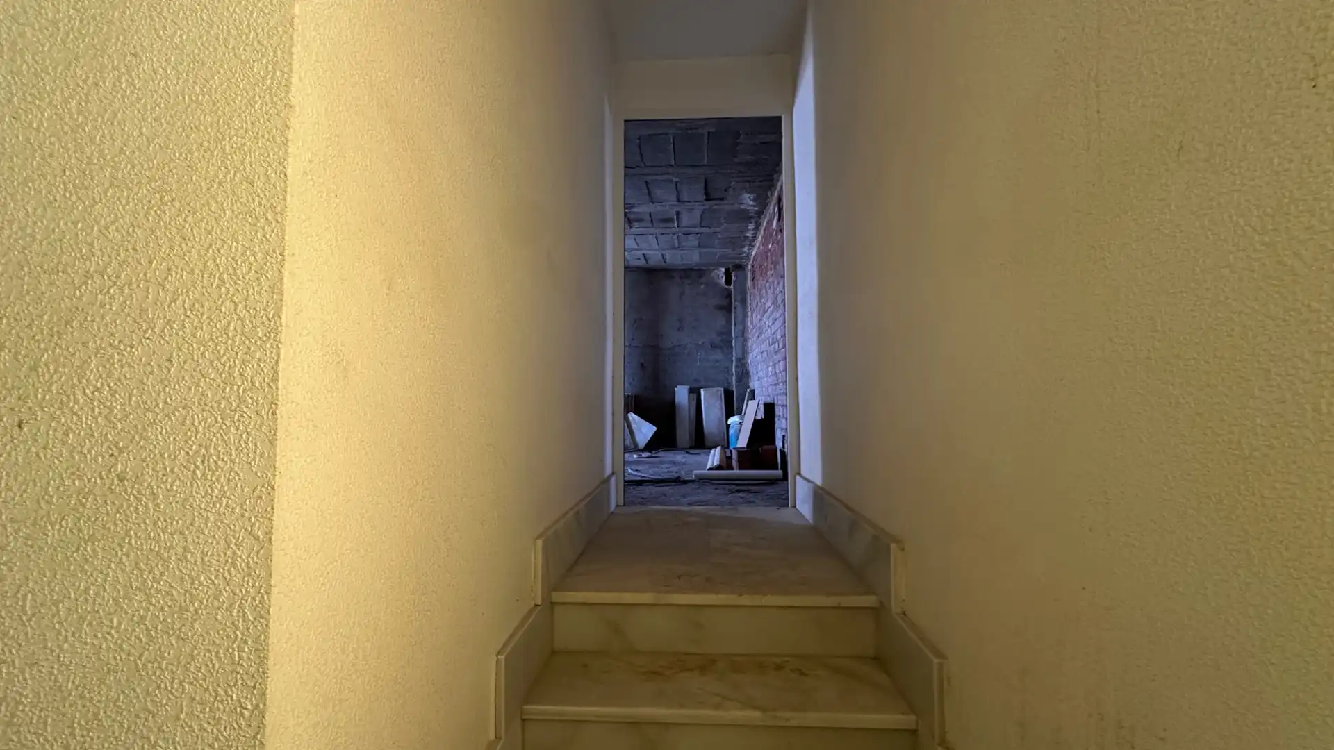 Buildings for sale in San Pedro del Pinatar ciudad