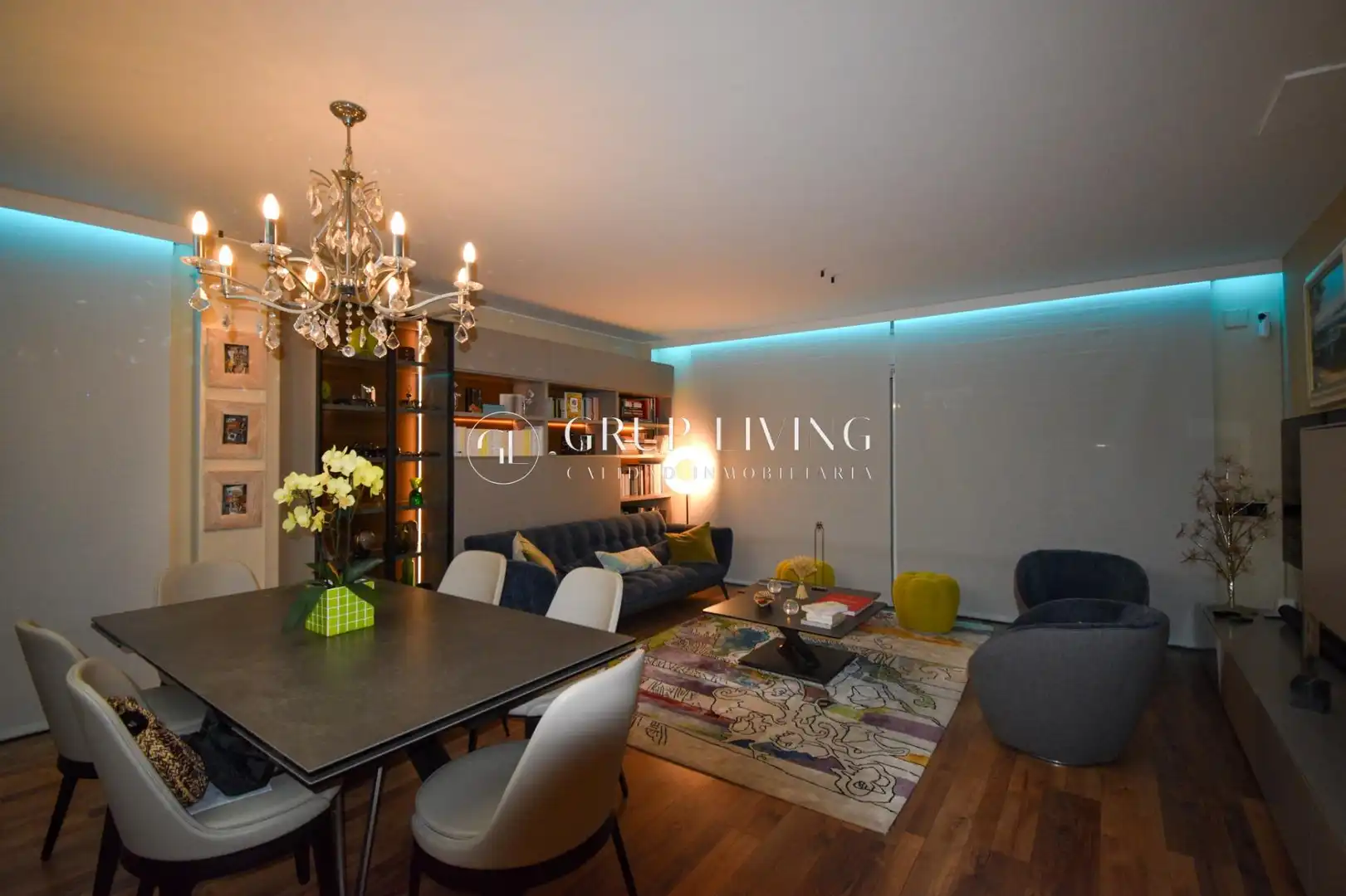 Wohnung mit Pool zum Verkauf in Can Pei, imagen 8