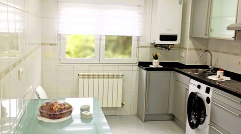 Photo 2 of Flat for rent in Gijón - Avenida Principe de Asturias, 12, El Natahoyo, Gijón