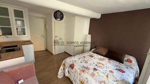 Foto 5 de Habitación en Dous de Maio, Casco Viejo, Ourense Capital