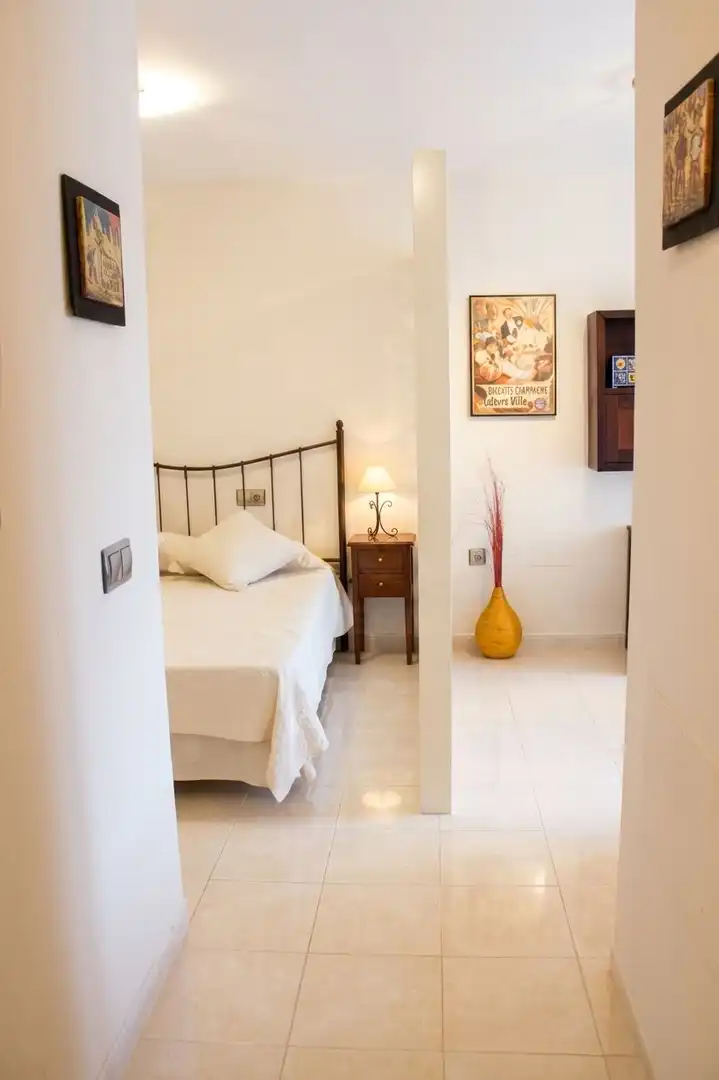 Appartement avec ascenseur à vendre à La Envía, imagen 9