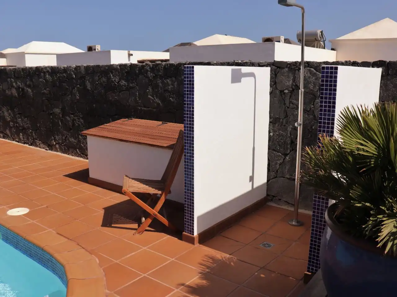 Adosado con piscina en venta en Holanda 2, imagen 39