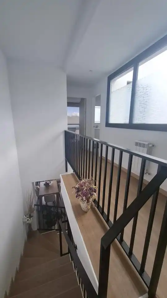 Casa amb jardí en venda a Calle el Mazo de Abajo, imagen 26