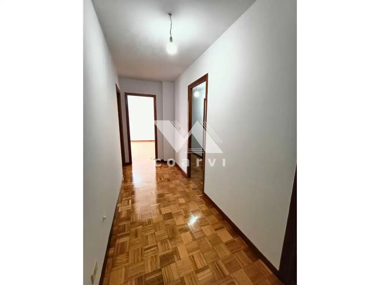 Flat for sale in Calle Ourense, 4, O Carballiño