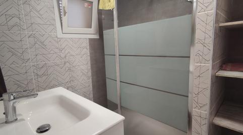 Photo 3 of Single-family semi-detached for sale in Cala Ratjada, Illes Balears