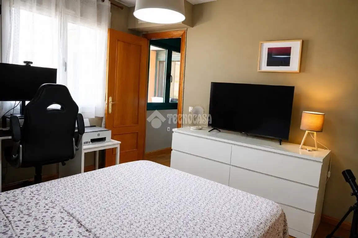 Flat for sale in Perales de Tajuña, imagen 13