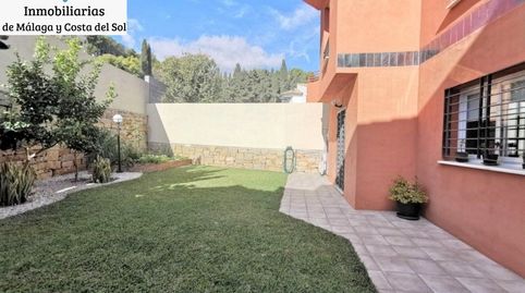 Foto 4 de Casa adosada en venda a Capellanía - Retamar, Alhaurín de la Torre