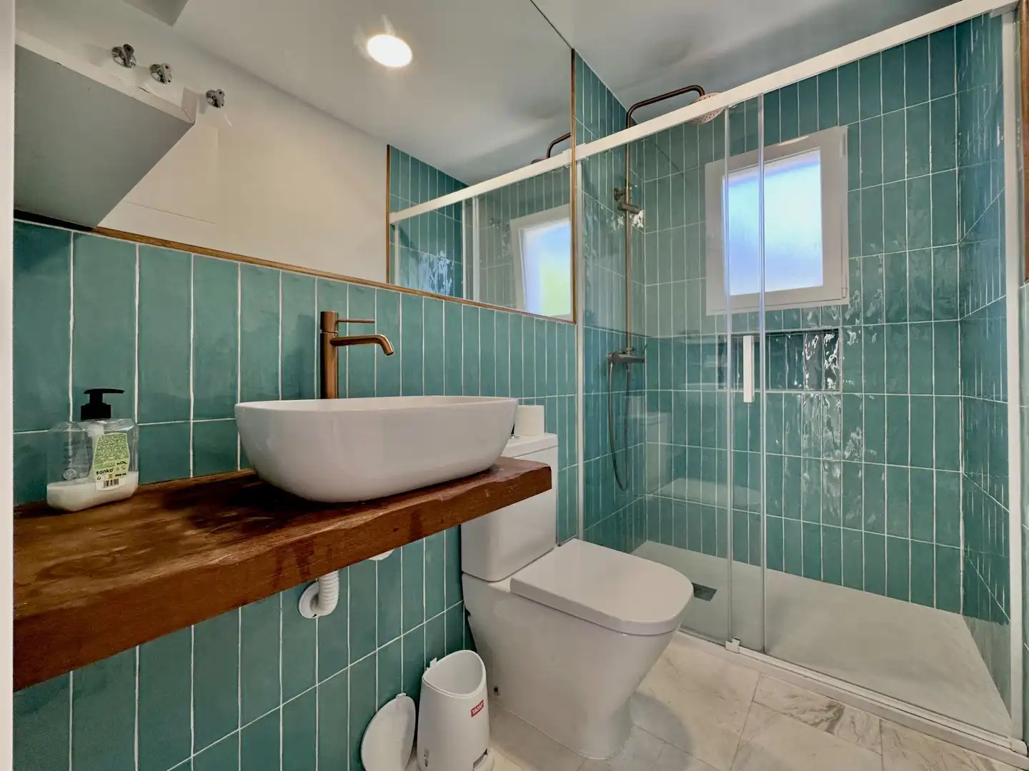 Casa rustica con giardino in vendita a del cementario, imagen 19