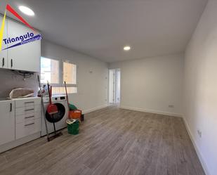 Flat to rent in Segovia Capital