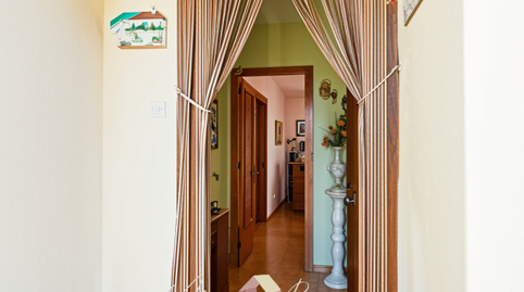 Foto 3 de Casa o xalet en venda a Muntanyola, Barcelona