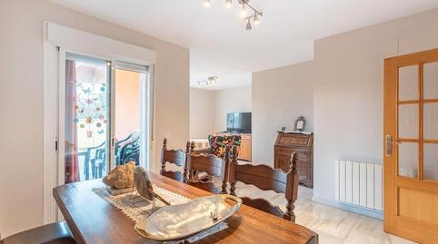 Foto 5 de Casa o xalet en venda a Calle Gonzalvez, 9, Atarfe, Granada