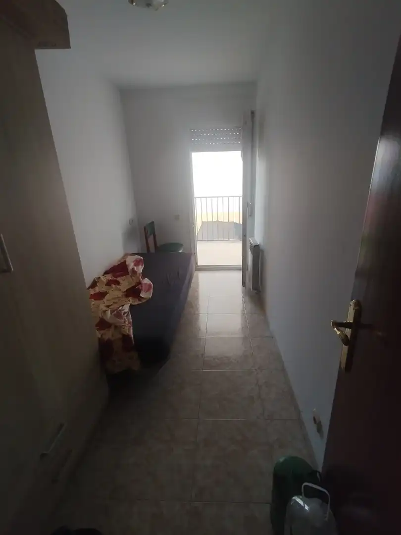 Pis amb ascensor en venda a Calle José Salarrullana 26, imagen 10