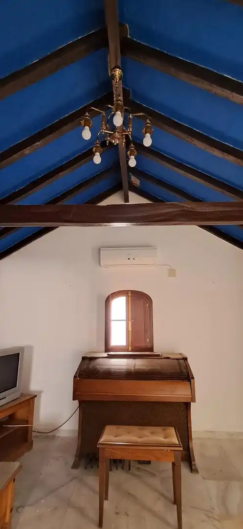 Casa rústica en venda a Arcos de la Frontera, imagen 48
