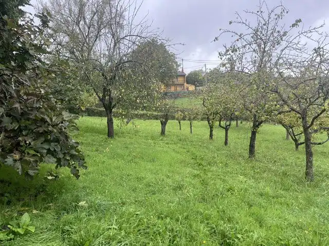 House for sale in Llanera, imagen 40