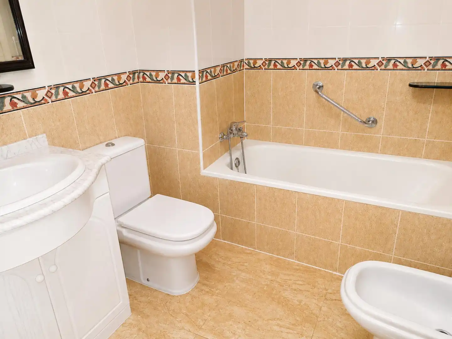 Flat with lift for sale in Alhama de Murcia ciudad, imagen 16