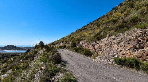Foto 3 de Casa o xalet en venda a Tébar - Los Arejos, Águilas