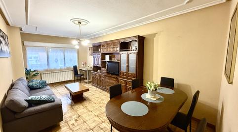 Photo 2 of Flat for sale in Gijón - Cl Eleuterio Quintanilla, Llano, Gijón