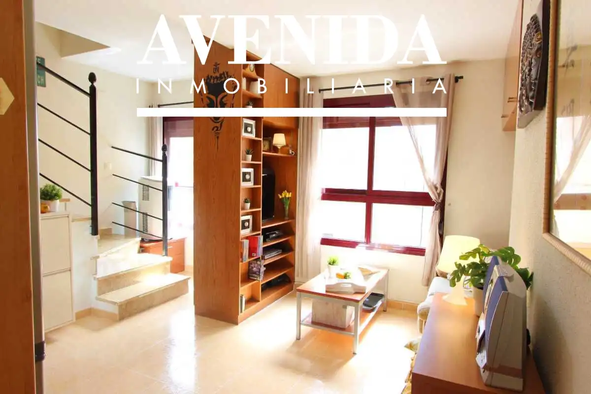Appartement compact avec ascenseur à vendre à Ferran d`Antequera 53, imagen 36