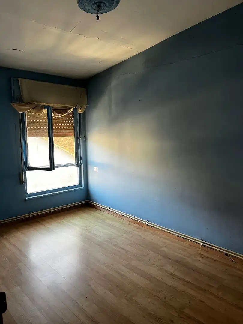 Chalet con terraza en venta en Calle Fuente la Cal 27, imagen 23