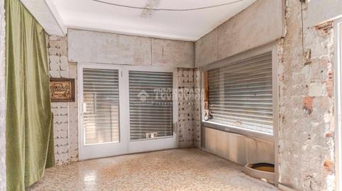 Photo 2 of Premises for sale in Motril  ciudad, Granada