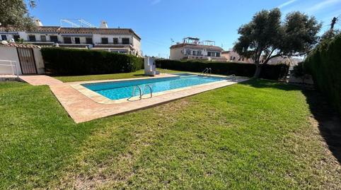 Foto 4 de Dúplex en venda a Zona los Frutales, Alicante