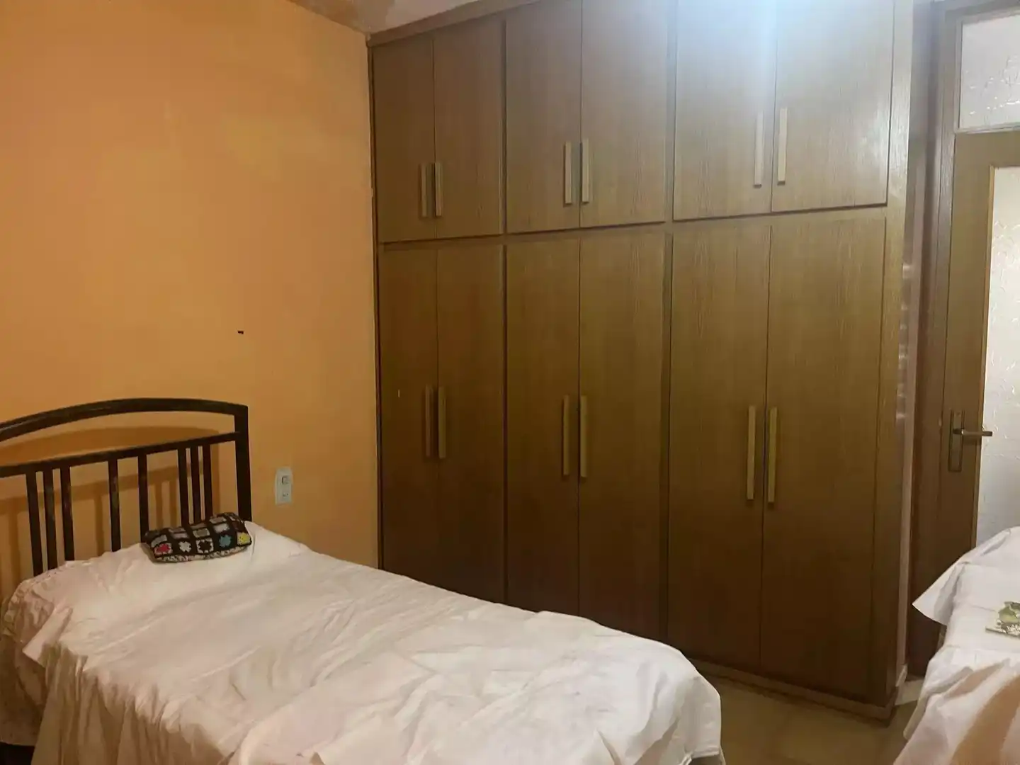 Casa rústica en venta en Maià de Montcal, imagen 11