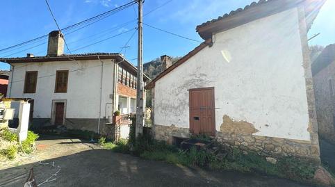 Foto 4 de Casa o xalet en venda a Cangas de Onís, Asturias