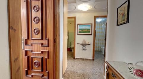 Foto 4 von Wohnung zum Verkauf in Carrer Saturn, 38, Tarraco, Cambrils