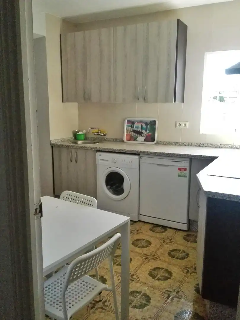 Chalet con piscina en venta en Dehesilla de Calamón - Campomanes, imagen 11
