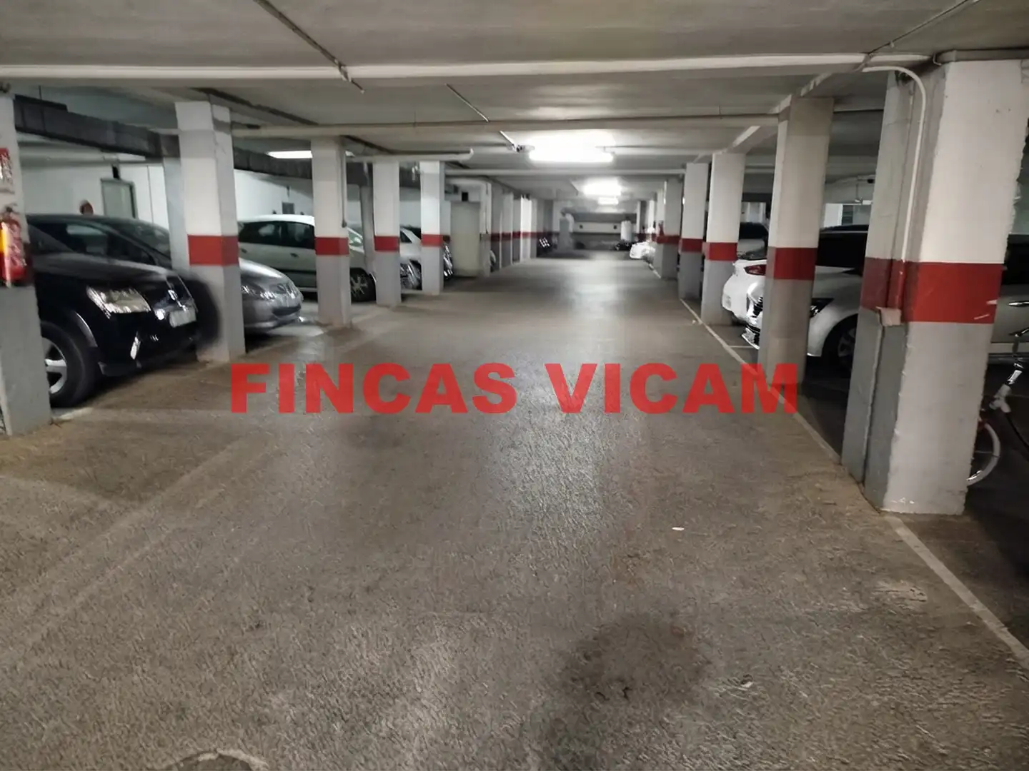 Individuale in vendita a Calle Miguel Fleta 1, imagen 4