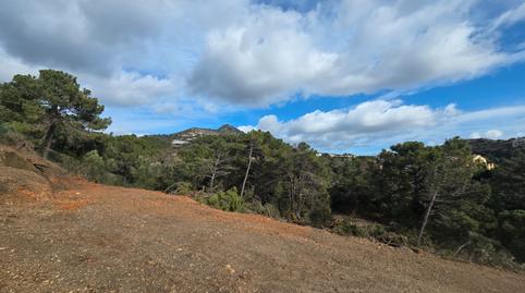 Photo 4 of House or chalet for sale in Urbanizacion Caserias del Esperonal, 12, Montemayor - Marbella Club, Benahavís