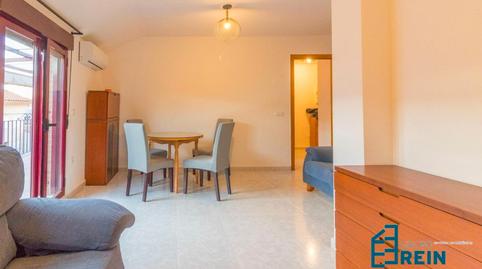 Foto 2 de Ático en venta en Calle Oliva, 22, Recas, Toledo